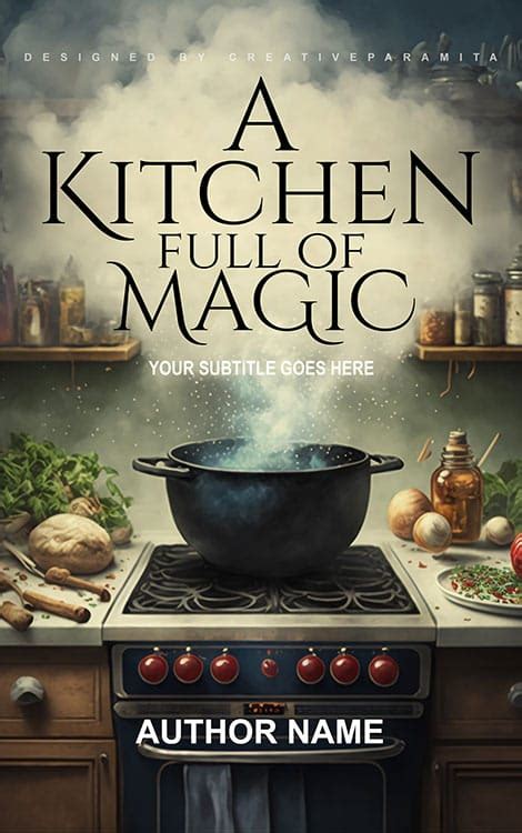 Great Kitchen Tool