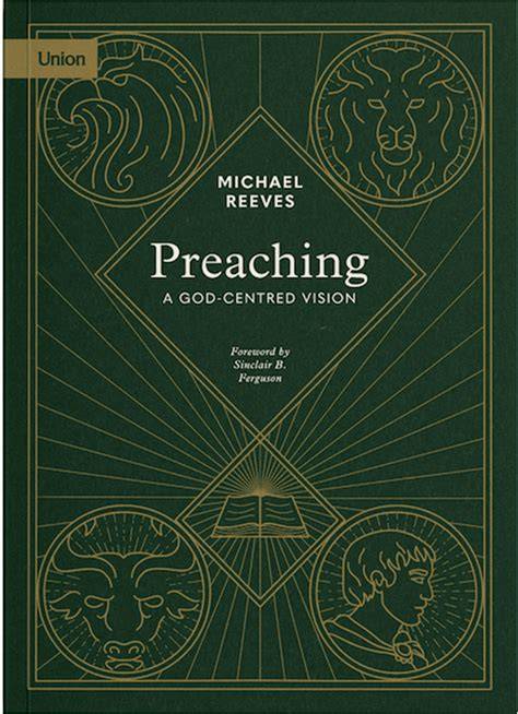 Great Preaching on the Bible