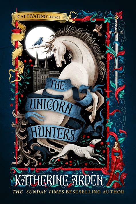 Great White Hunters