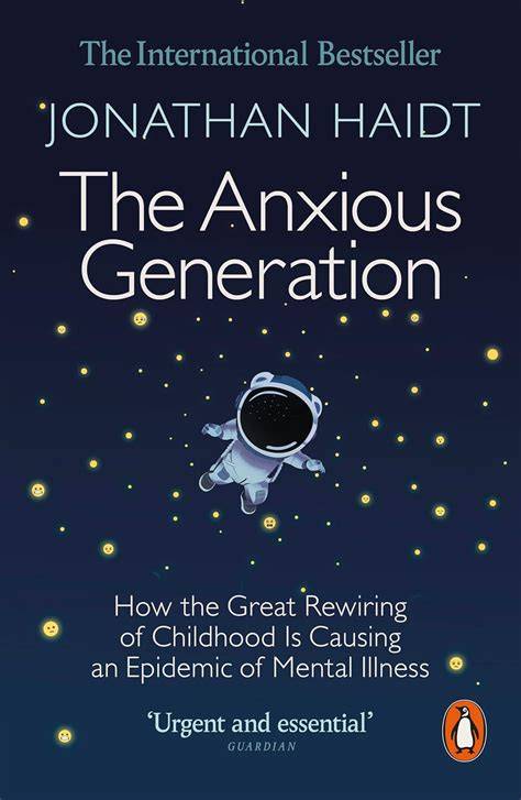 Greatest Generation Paperback by NBC Universal West