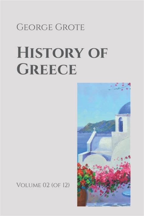 Greece
