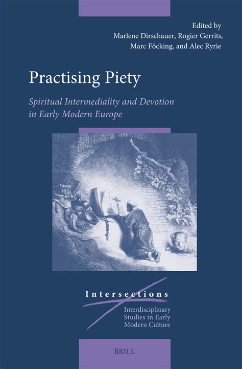 Greek Piety