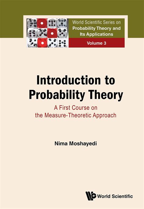 Green's Function Methods in Probability Theory