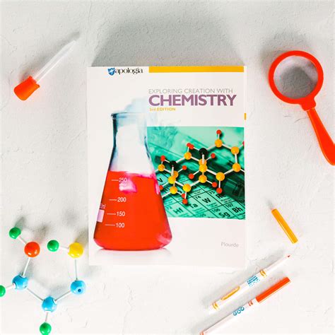 Green Chemistry(Chinese Edition)