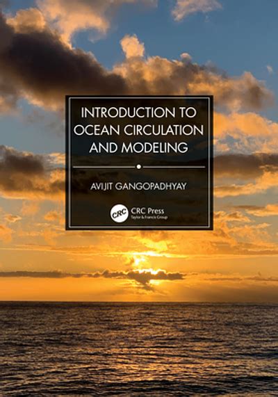 Green Circulation Introduction