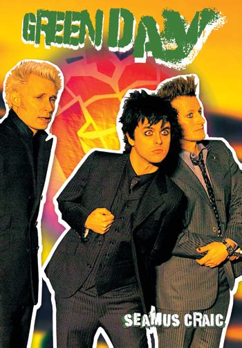 Green Day
