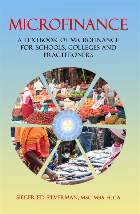 Green Microfinance