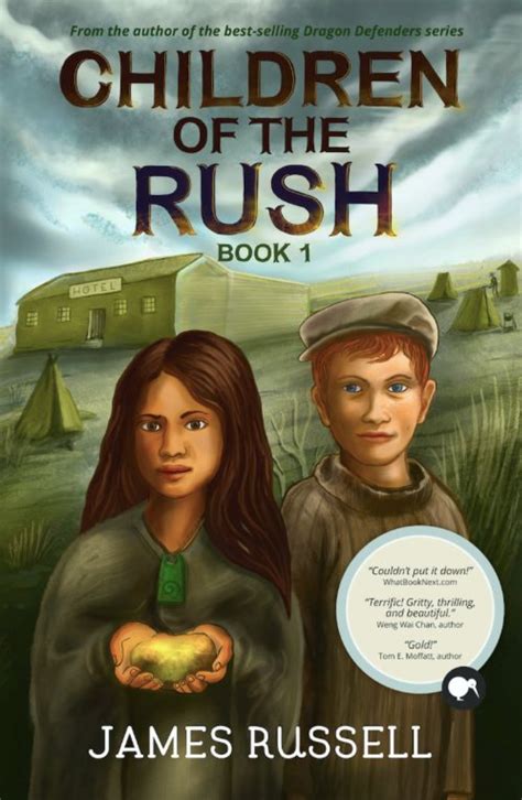 Green Rush (Higher Learning)