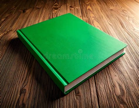Green Screen