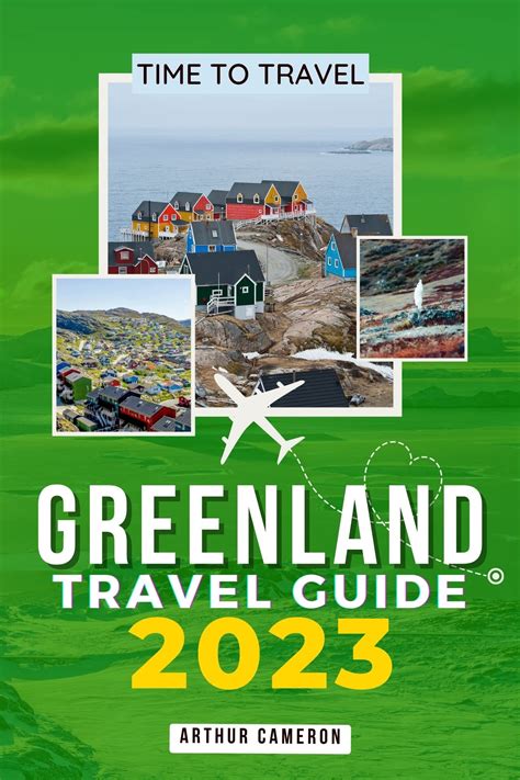 Greenland