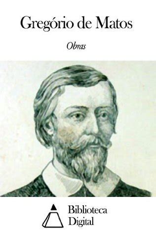 Gregório de Mattos... (Portuguese Edition)