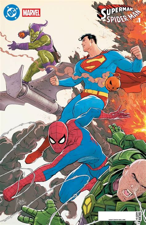 Greg Hughes