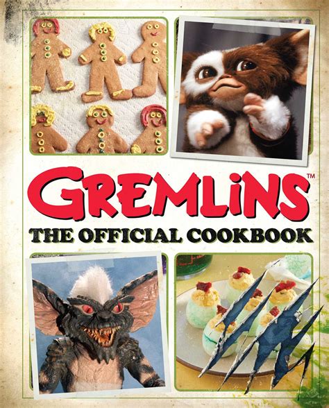 Gremlins