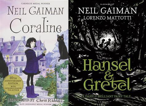 Gretel