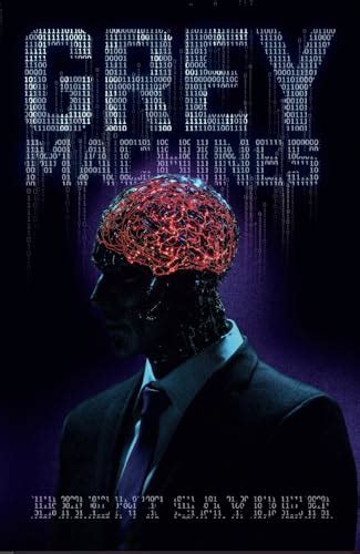 Grey Machines