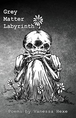 Grey Matter Labyrinth