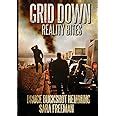 Grid Down Reality Bites