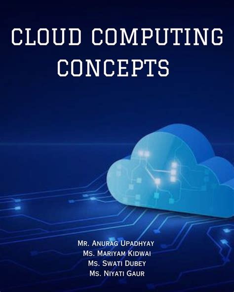 Grid-Computing