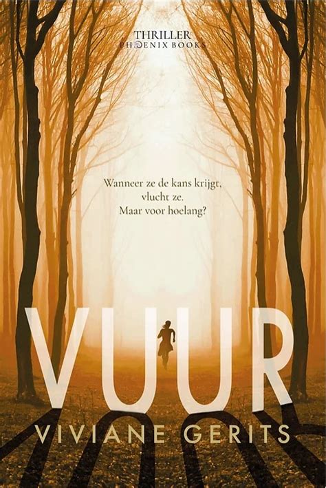 Grieks Vuur