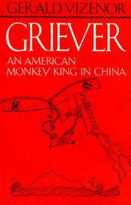 Griever