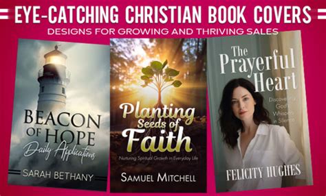 Grieving while Christian