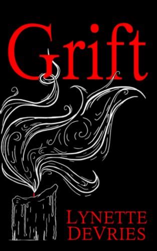 Grift