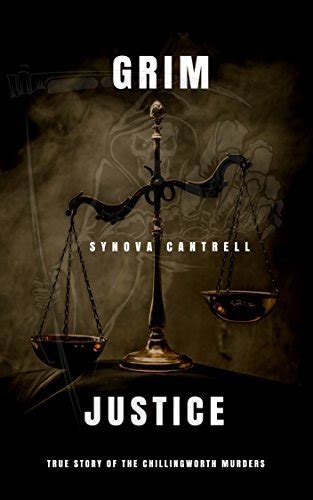 Grim Justice