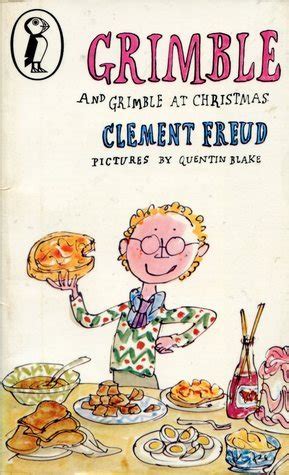 Grimble