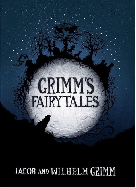 Grimm