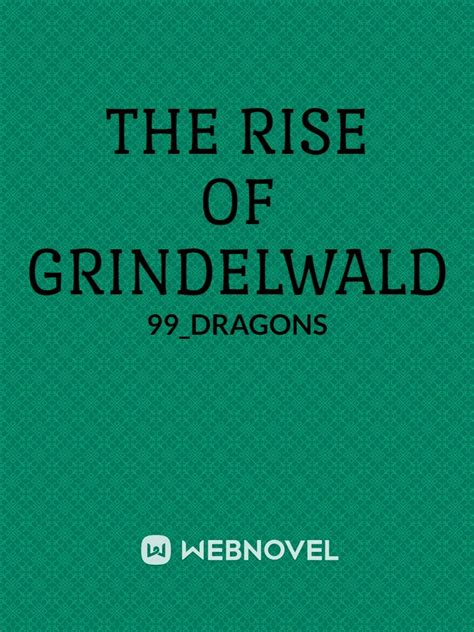Grindelwald