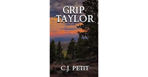 Grip Taylor