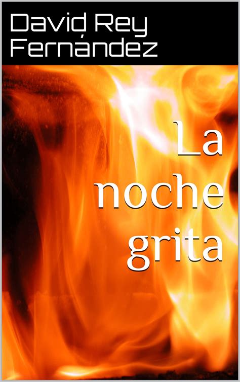 Grita