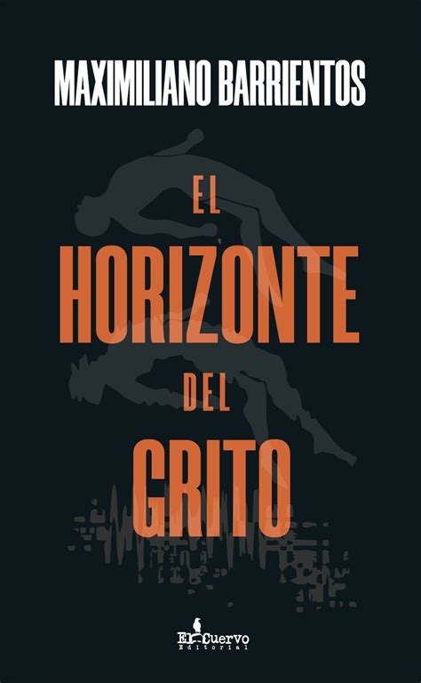Grito