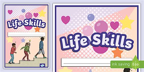 Grooming (Life skills)