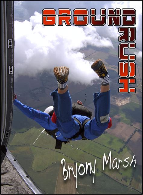 Ground Rush