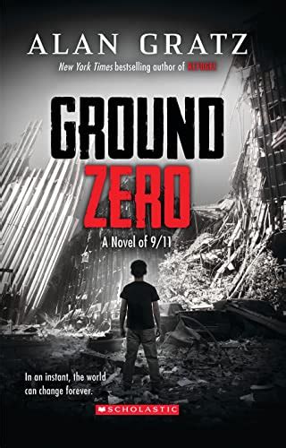 Ground Zero 5