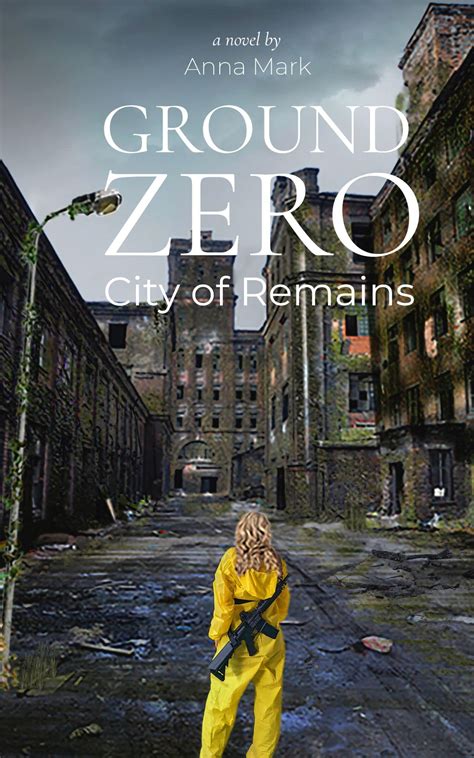 Ground Zero