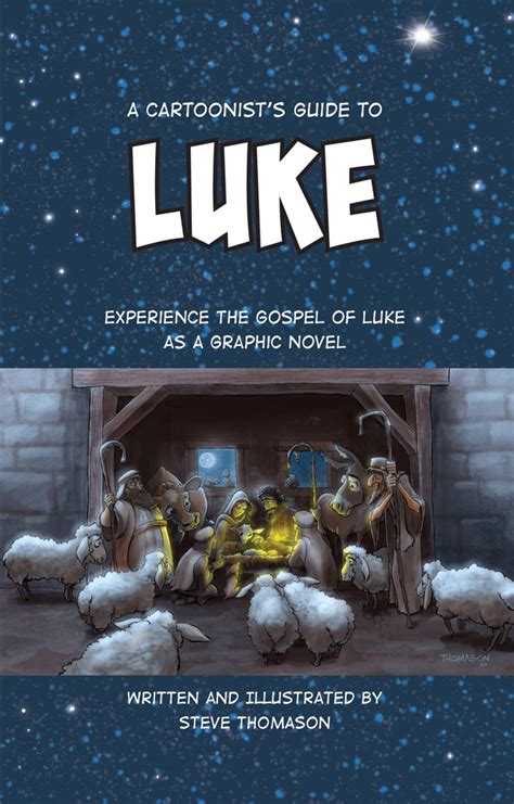 Groundwork by Hathaway, Luke