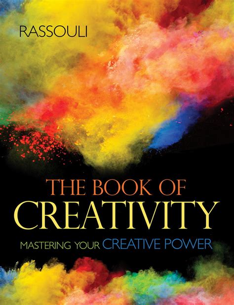Group Creativity