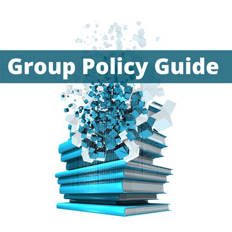 Group Policy