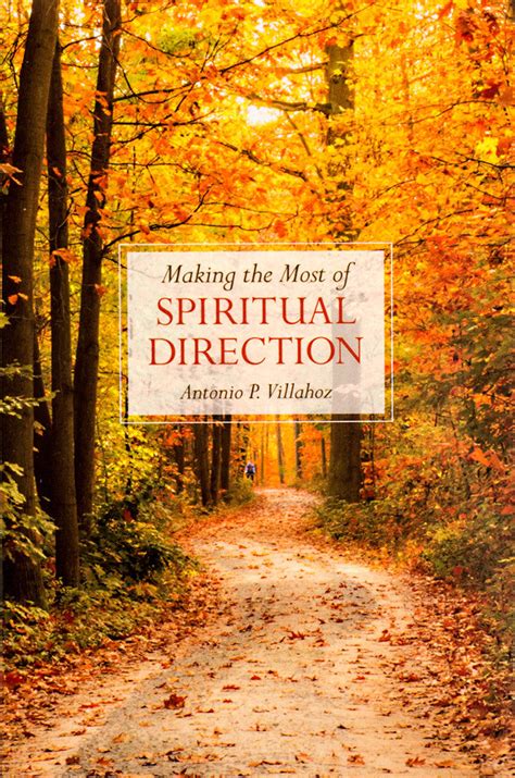 Group Spiritual Direction