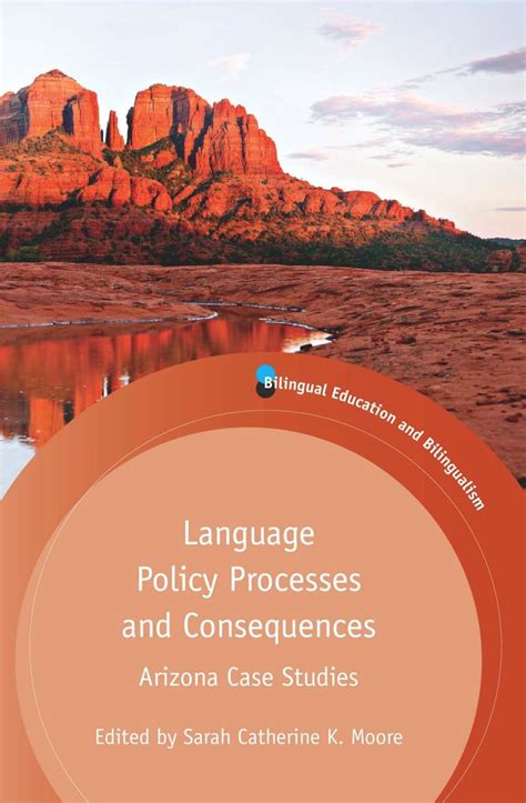 Group discussion processes,