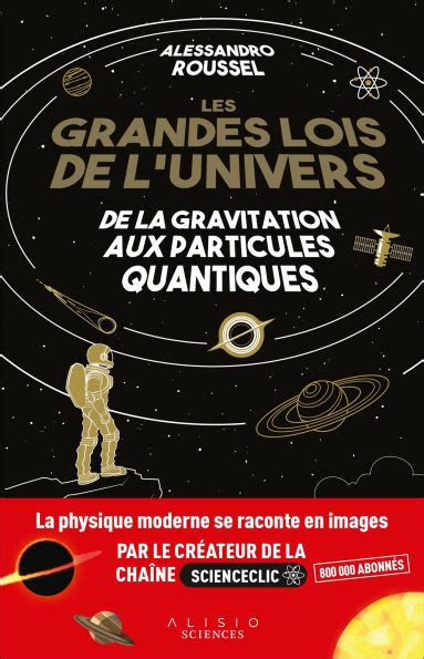 Groupes Quantiques