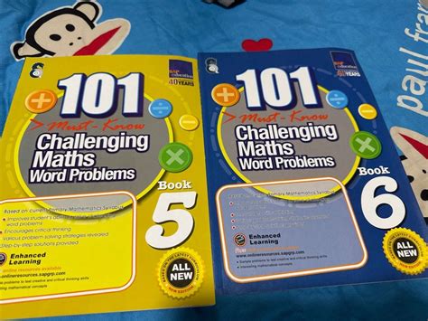 Groups With Solvable Word Problems