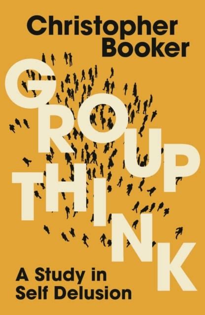 Groupthink EXPORT