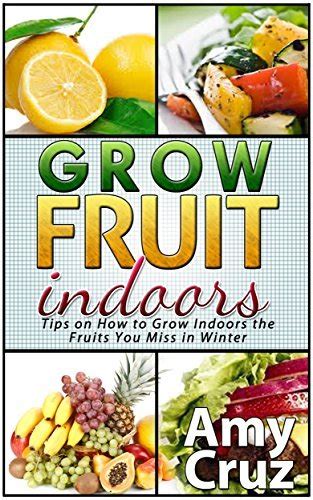 Grow Fruit