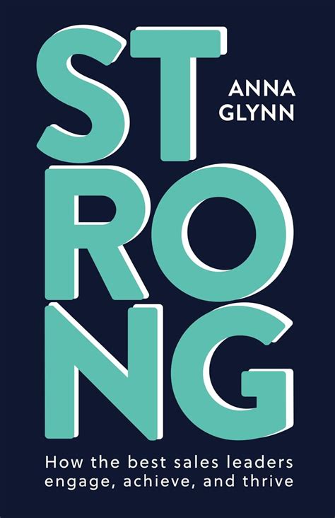 Grow Strong