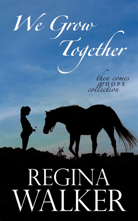 Grow Together