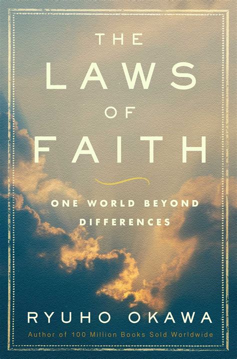 Growing Faith