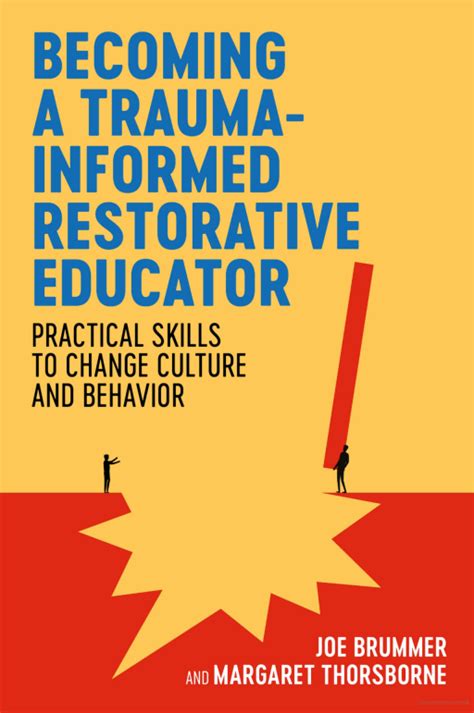 Growing Restorative Regulation
